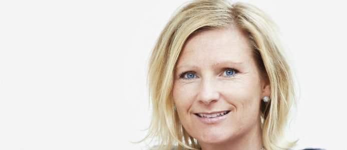 Hemfosa förvärvar i Mariestad