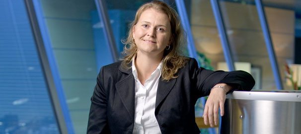 Samarbete inom modulbranschen ger bättre energideklaration