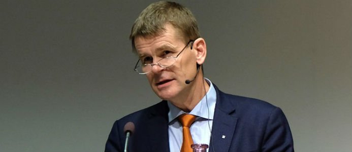 Myndigheten varslar: ”Stort besparingsarbete”