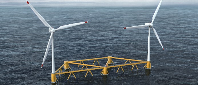 Nya storägare i Hexicon