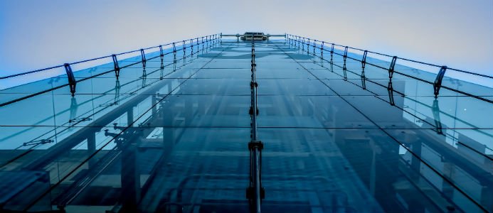 Hissförbundet: höj värdet på fastigheten