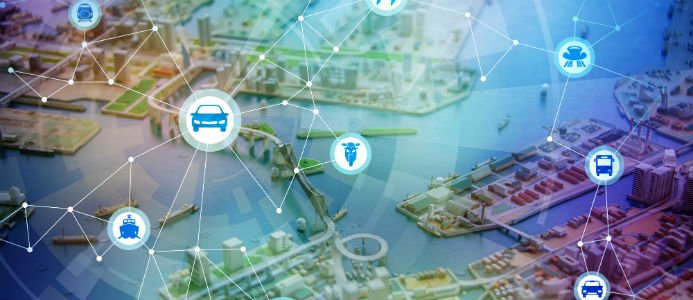 Nästa generations kollektivtrafik