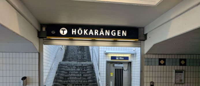 Bostadsbygge upprör: ”Vi tappar massa kunder på det här”