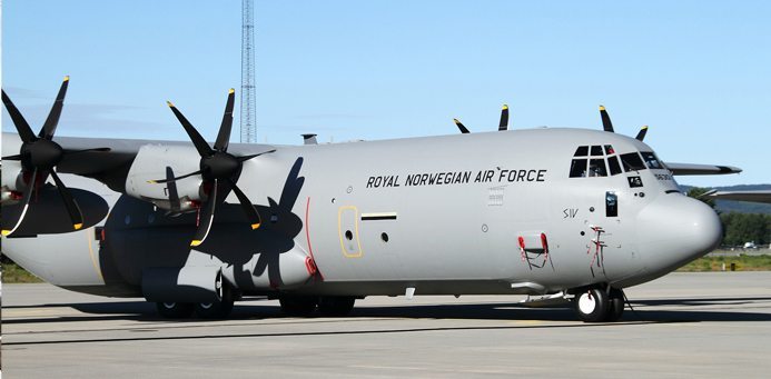 Ingen enskild orsak bakom Kebnekaiseolyckan