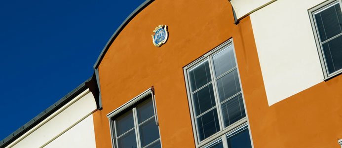 BRF bör göra sparande till obligatoriskt nyckeltal