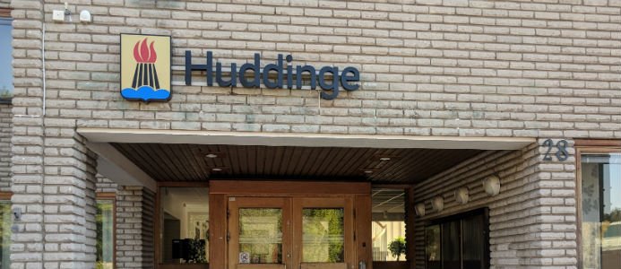 Kommun polisanmäls för riggad upphandling