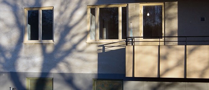 Fler skvallrar vid uthyrning i andrahand