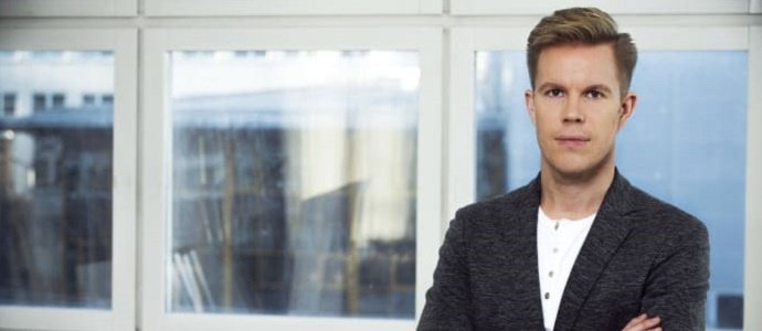 Fri hyressättning sämre för samhällsekonomin