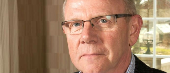 ”Man måste säga stopp till marknadshyror”