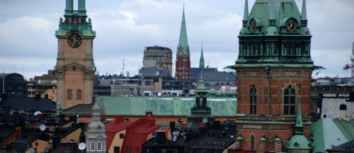 Foto: Let Ideas Compete / Attribution-NonCommercial-NoDerivs 2.0 Generic (CC BY-NC-ND 2.0)