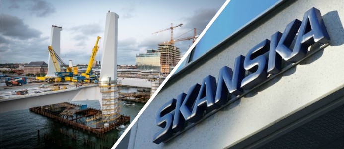 Foto: Jesperhallen / CC BY-SA (https://creativecommons.org/licenses/by-sa/4.0)