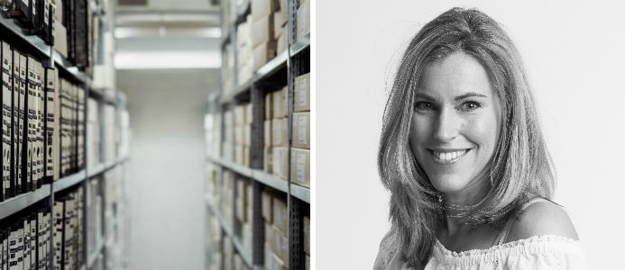 Stort modebolag köper fastigheter för 128 miljoner