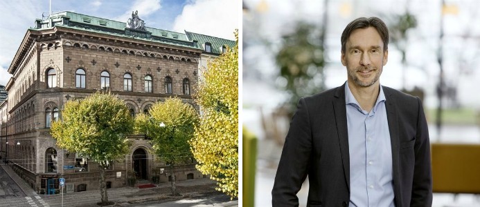 Platzer köper fastighet för 402 miljoner