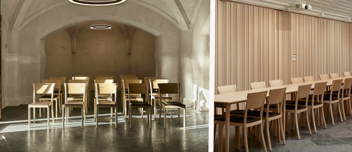 Här är vinnaren av ROT-priset 2020