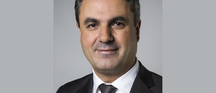 Nytt stöd ska främja vindkraft