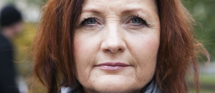 IF Metall stämmer Adecco