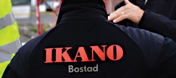 Nytt samarbete för att minska bostadsbristen i Stockholm