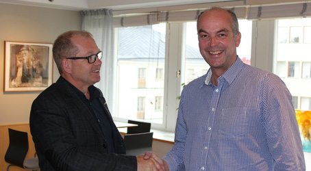 Krafttag mot oseriösa leverantörer