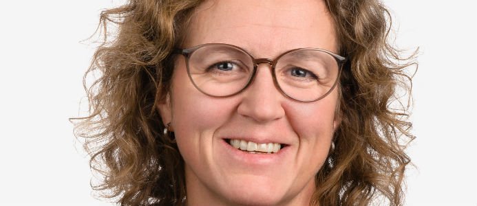 Ny fabrikschef i Frövi/Rockhammar