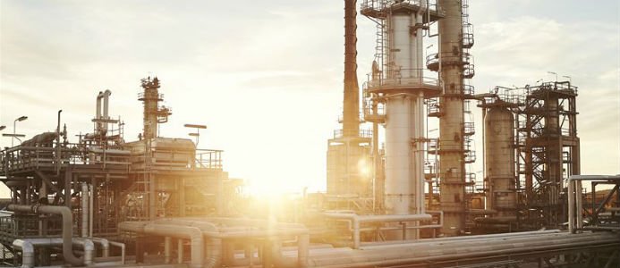 Preem inleder strategiskt samarbete