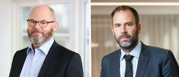 Industriavtalet klart – 5,4 procent över 29 månader