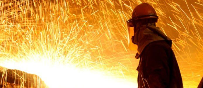 Gasbranschen tar fram fossilfri färdplan