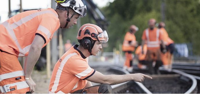 Fotograf: Hasse Bengtsson