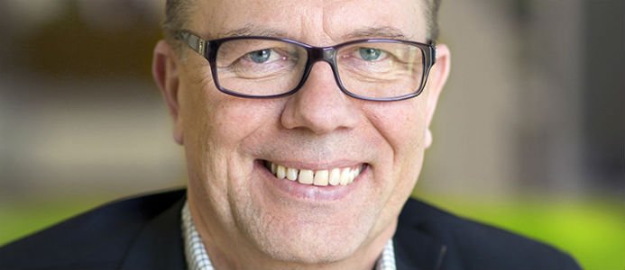 Nobina förnyar miljardkontrakt