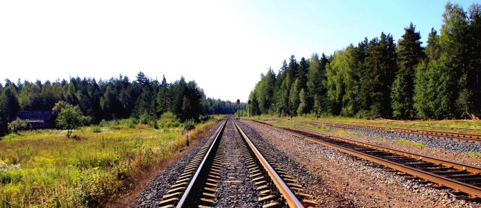 Insatser för bättre uppkoppling på tåg