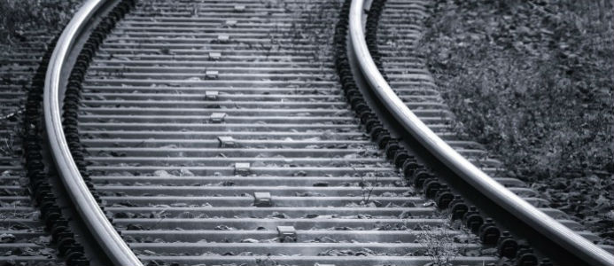 Snabbare järnväg mellan Oslo – Stockholm