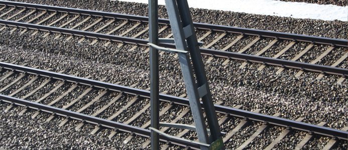 Därför häver SL kontraktet med leverantören