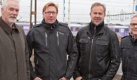 Nässjobolag kammar hem gigantisk järnvägsorder