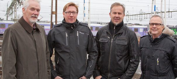 Nässjobolag kammar hem gigantisk järnvägsorder