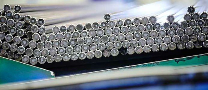 H2 Green Steel sluter avtal med BMW Group