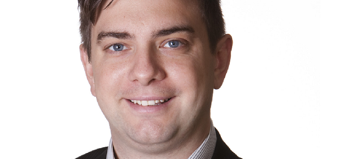 Byggstart för Skiftinge handelsområde