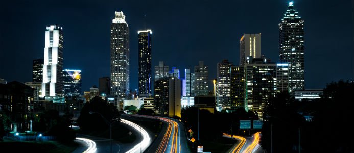 Stor efterfrågan på stöd till energiomställning