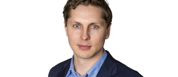 Allmänheten positiv till solenergi