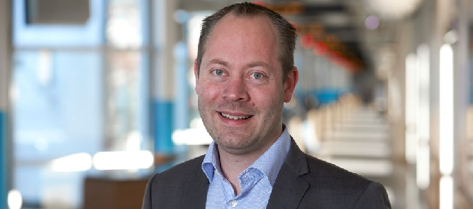 Västtrafik säger upp avtal