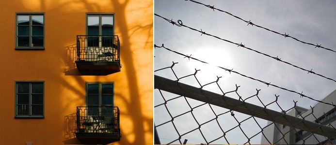 Fängelse hotar andrahandsuthyrare