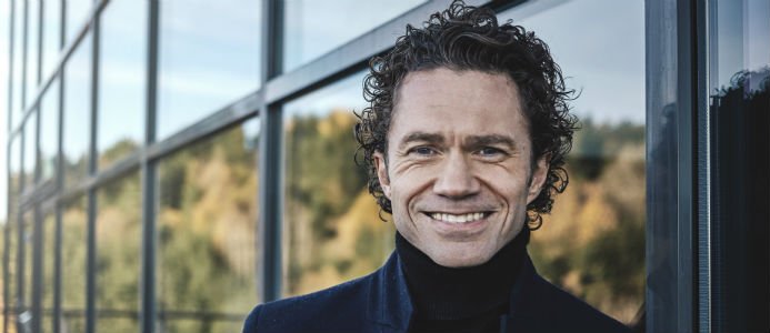 Konsultjätten vinner avtal för världens största dissolvingmassabruk