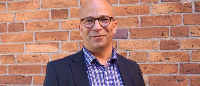 JMchef går till Serneke