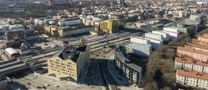 De köper juvelen för en halv miljard