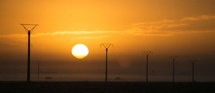 ASRE kammar hem ny solenergiorder