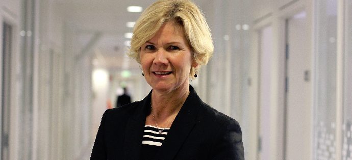 Kommun i blåsväder efter upphandling