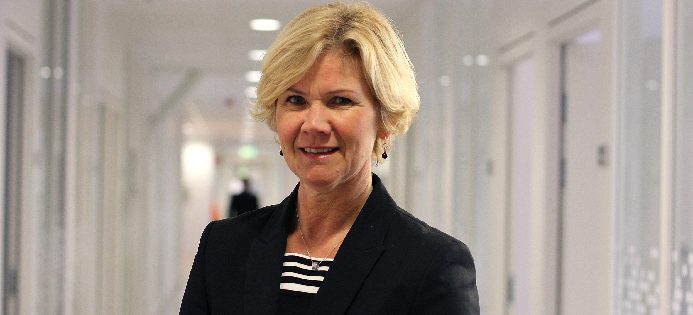 Bostadsbolag i blåsväder efter köp av Attefallshus