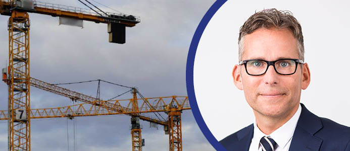 SBB miljardinvesterar i flera städer