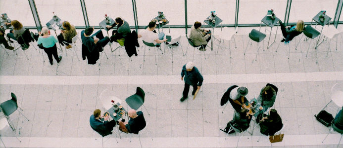 Fastighetsmässan: Utställarkarta