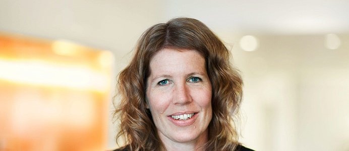 Boliden miljoninvesterar i ny lakningsanläggning