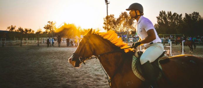Grönt för kontroversiellt bygge