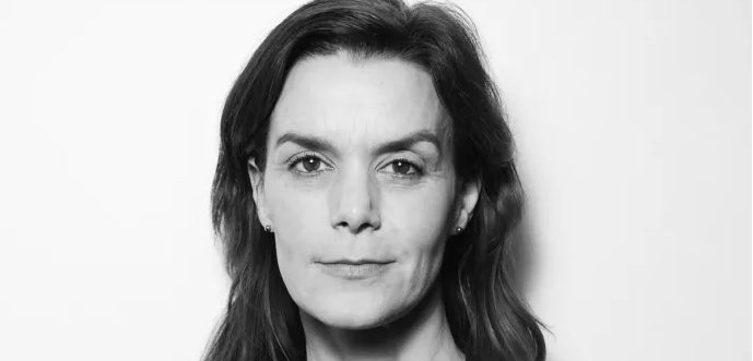 Kicki Westberg ny kontorschef på Utopia